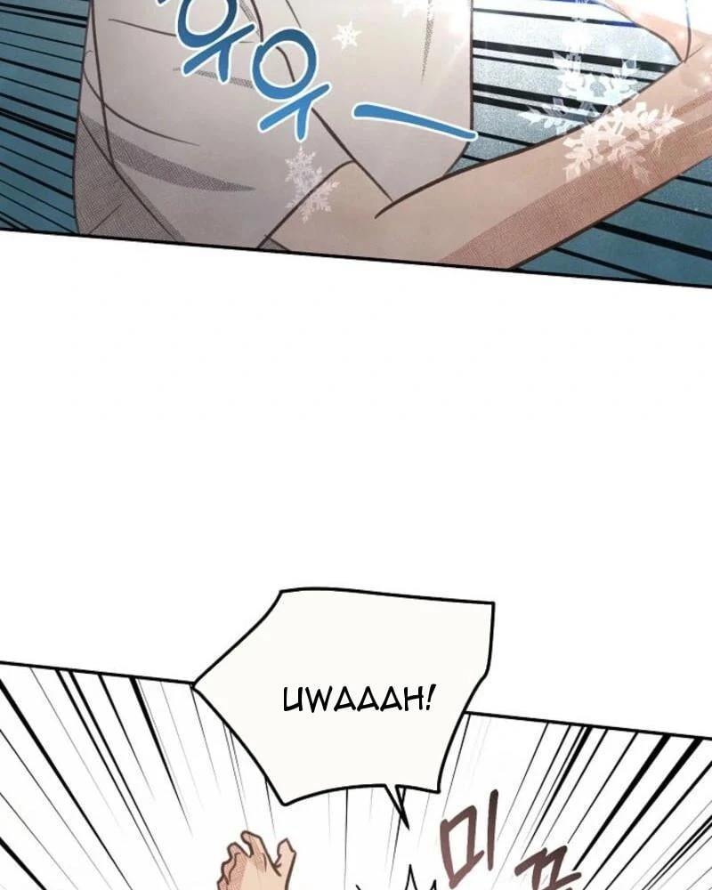 Nhật Ký Thuần Hóa Của Linh Sư Cấp S Chapter 44 - 82