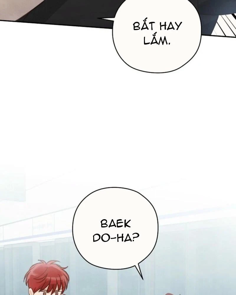 Nhật Ký Thuần Hóa Của Linh Sư Cấp S Chapter 44 - 85