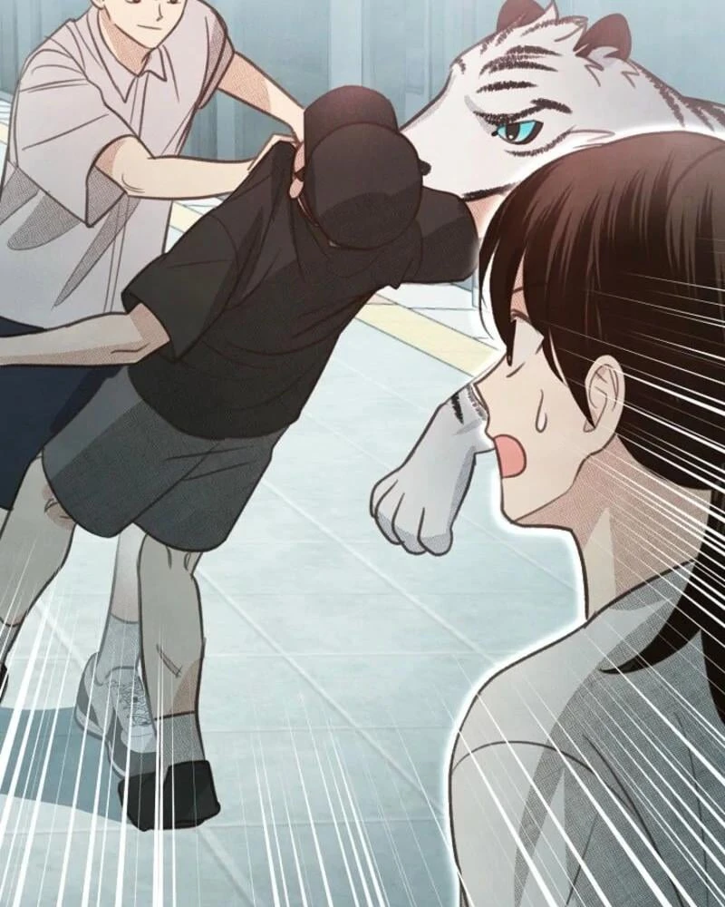 Nhật Ký Thuần Hóa Của Linh Sư Cấp S Chapter 44 - 86