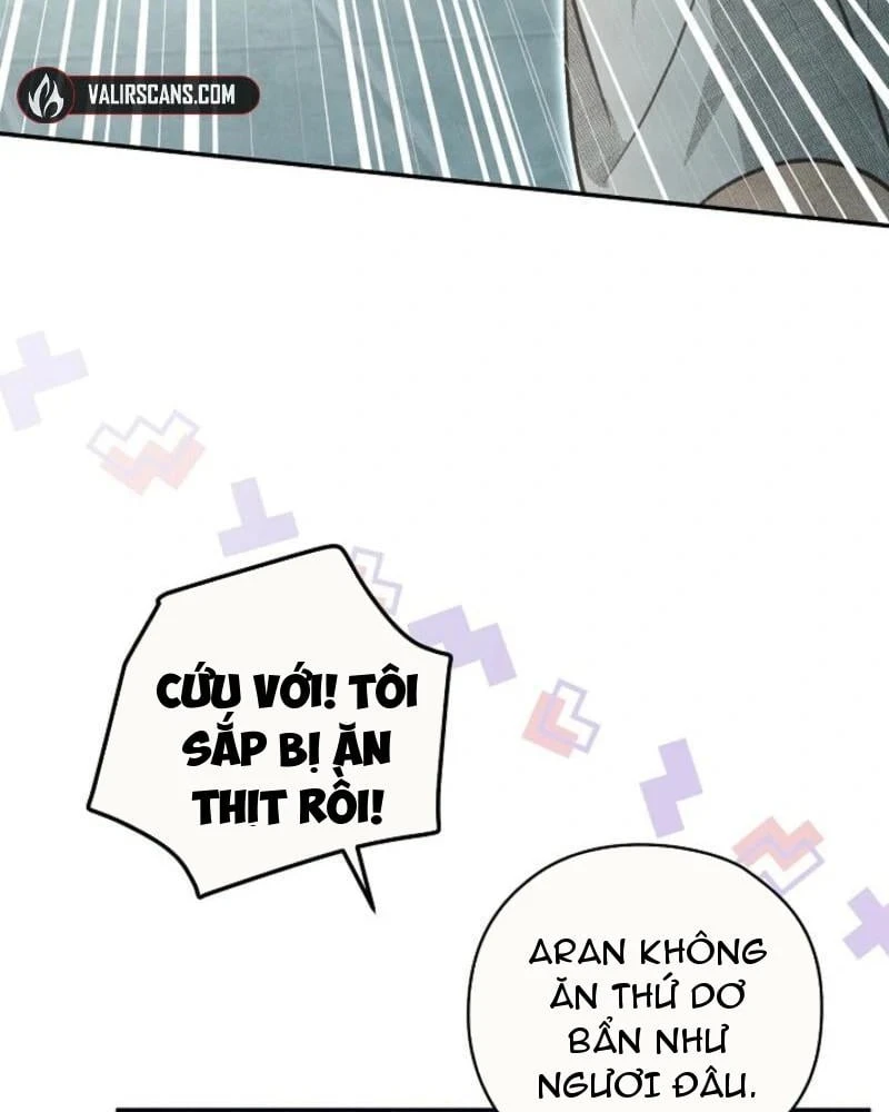 Nhật Ký Thuần Hóa Của Linh Sư Cấp S Chapter 44 - 87