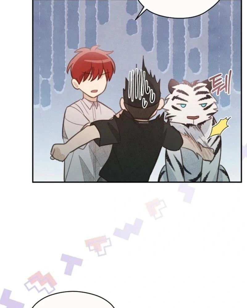 Nhật Ký Thuần Hóa Của Linh Sư Cấp S Chapter 44 - 88