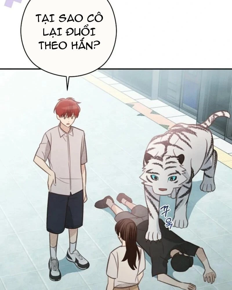 Nhật Ký Thuần Hóa Của Linh Sư Cấp S Chapter 44 - 89