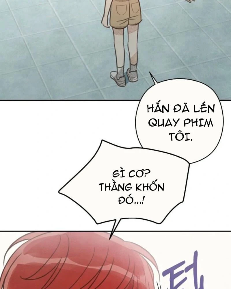 Nhật Ký Thuần Hóa Của Linh Sư Cấp S Chapter 44 - 90