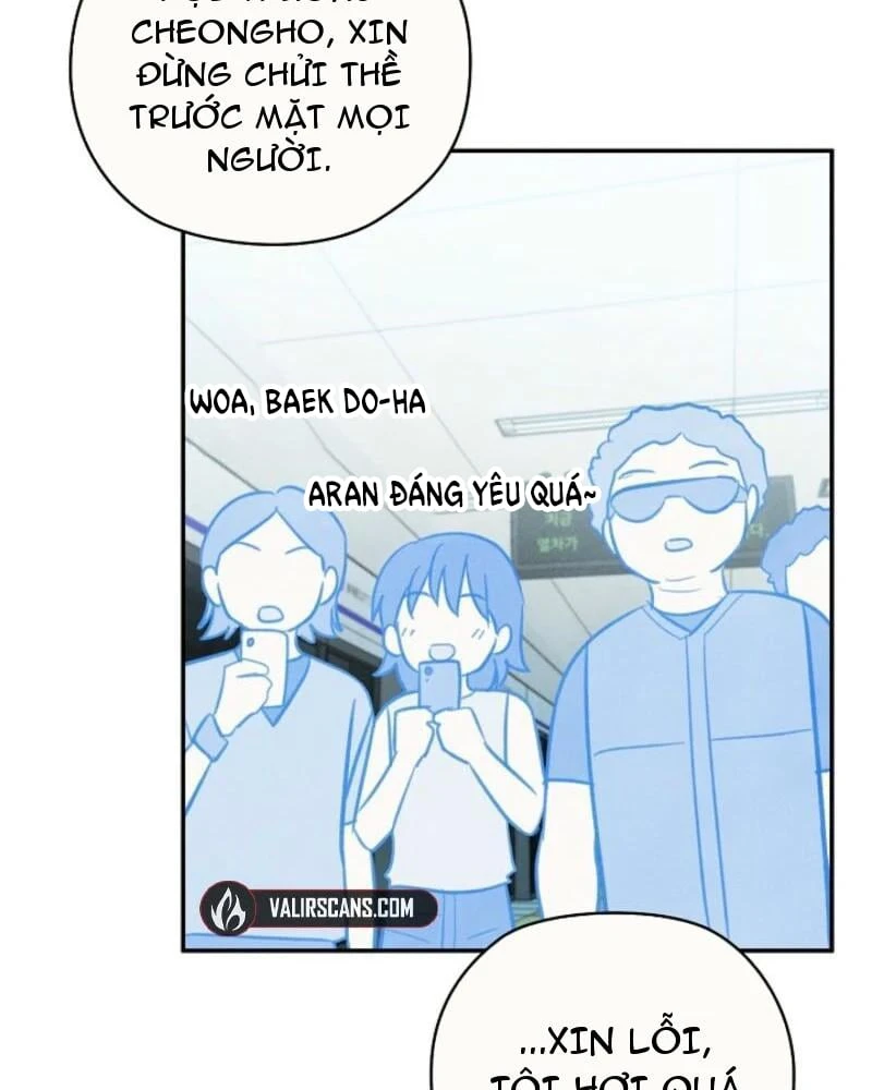 Nhật Ký Thuần Hóa Của Linh Sư Cấp S Chapter 44 - 92