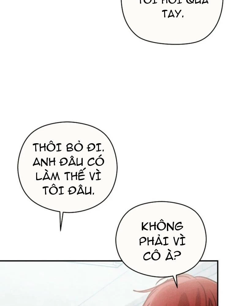 Nhật Ký Thuần Hóa Của Linh Sư Cấp S Chapter 44 - 93