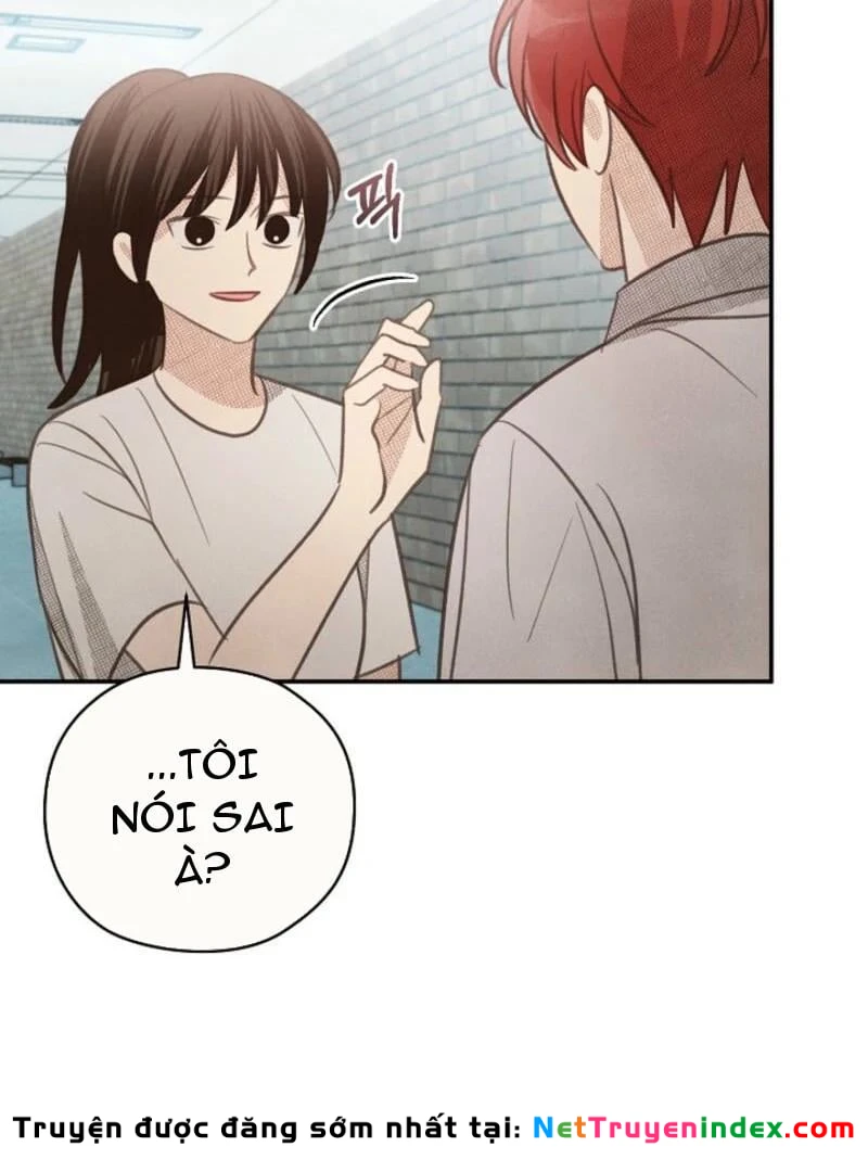 Nhật Ký Thuần Hóa Của Linh Sư Cấp S Chapter 44 - 94