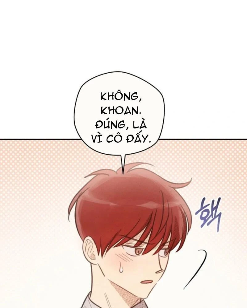 Nhật Ký Thuần Hóa Của Linh Sư Cấp S Chapter 44 - 95