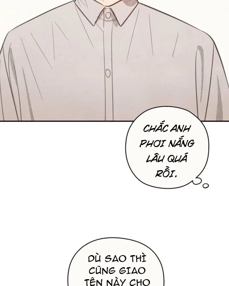 Nhật Ký Thuần Hóa Của Linh Sư Cấp S Chapter 44 - 96