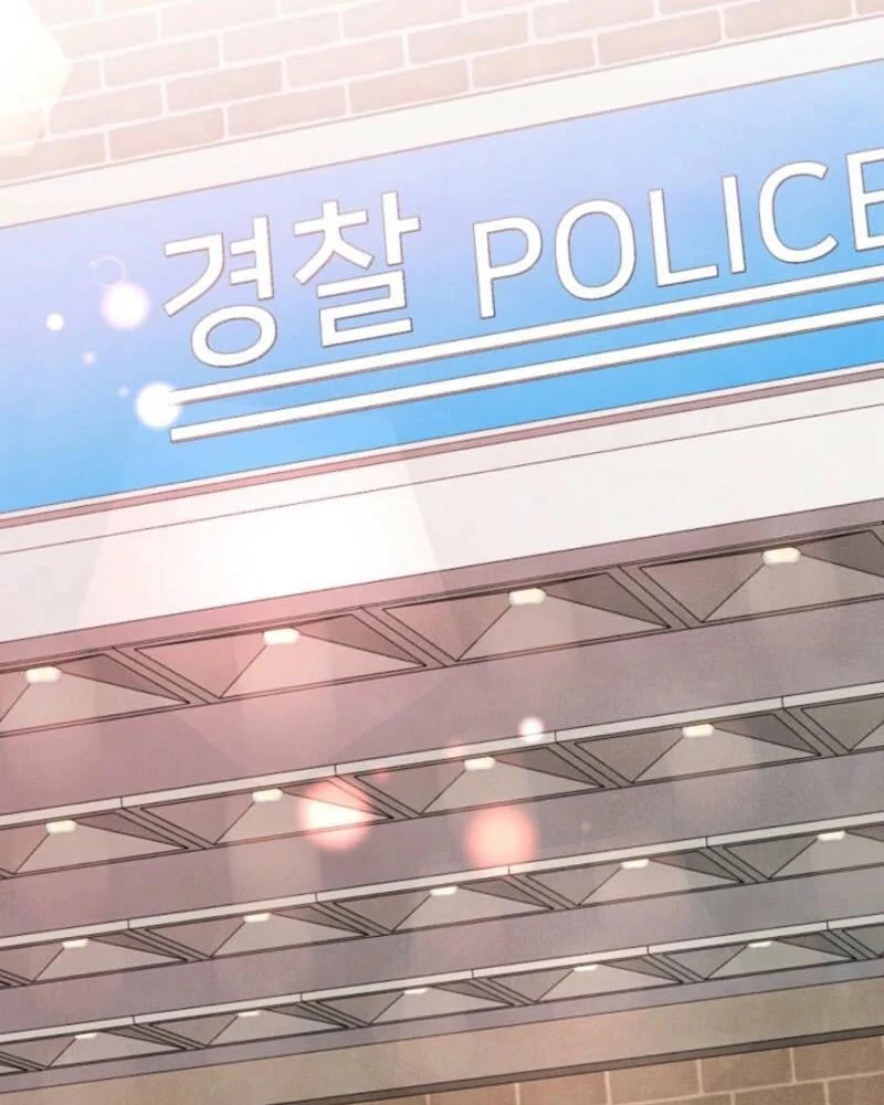 Nhật Ký Thuần Hóa Của Linh Sư Cấp S Chapter 44 - 98