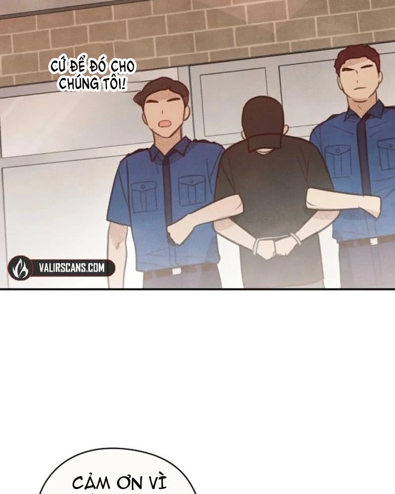 Nhật Ký Thuần Hóa Của Linh Sư Cấp S Chapter 44 - 99