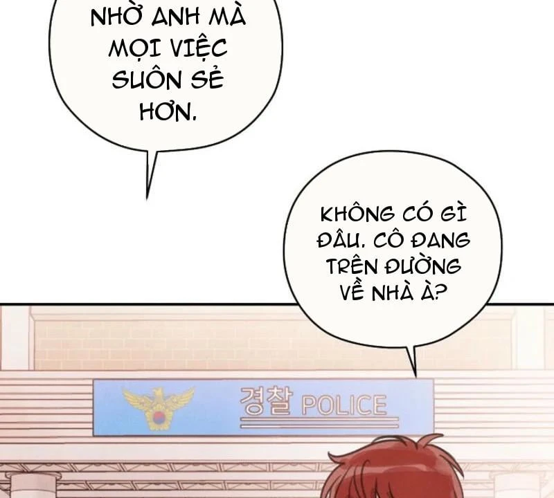 Nhật Ký Thuần Hóa Của Linh Sư Cấp S Chapter 44 - 100