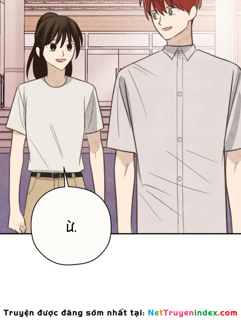 Nhật Ký Thuần Hóa Của Linh Sư Cấp S Chapter 44 - 101