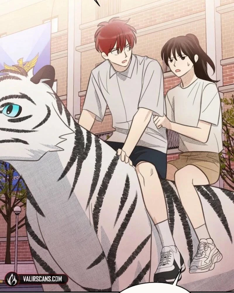 Nhật Ký Thuần Hóa Của Linh Sư Cấp S Chapter 44 - 104