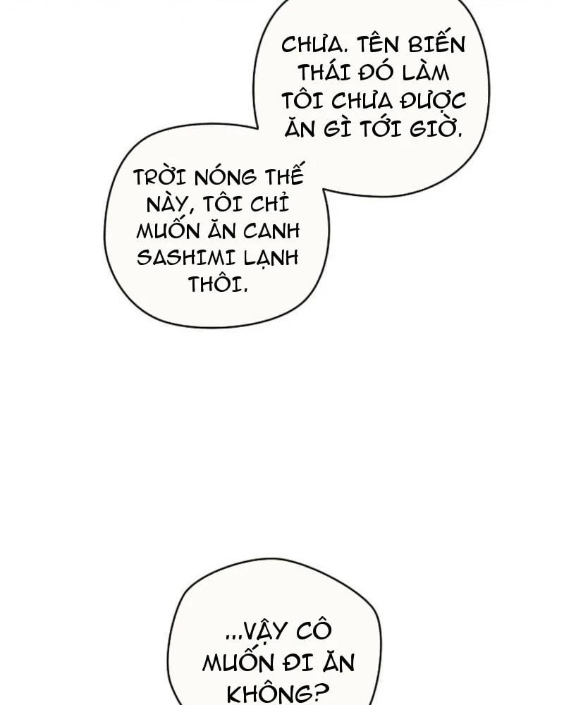 Nhật Ký Thuần Hóa Của Linh Sư Cấp S Chapter 44 - 105