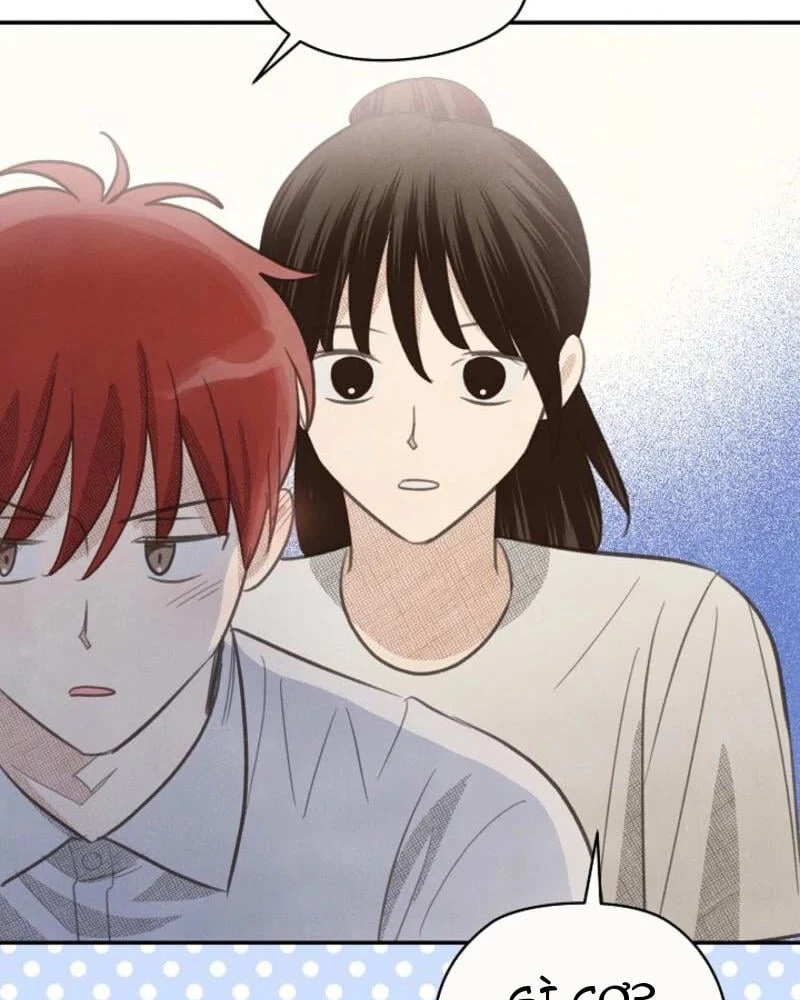 Nhật Ký Thuần Hóa Của Linh Sư Cấp S Chapter 44 - 106