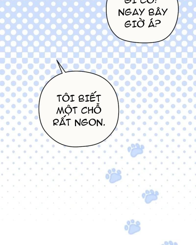 Nhật Ký Thuần Hóa Của Linh Sư Cấp S Chapter 44 - 107