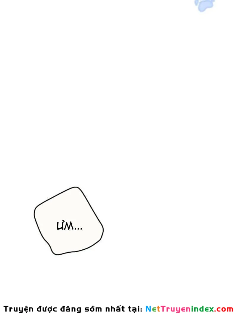 Nhật Ký Thuần Hóa Của Linh Sư Cấp S Chapter 44 - 108