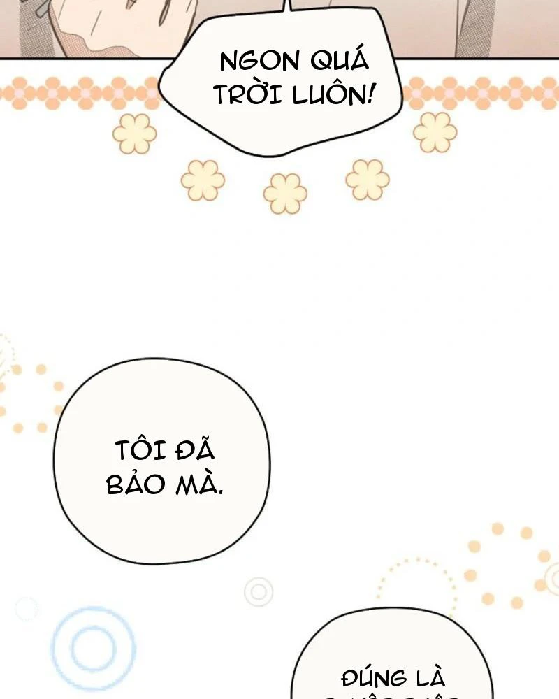 Nhật Ký Thuần Hóa Của Linh Sư Cấp S Chapter 44 - 110