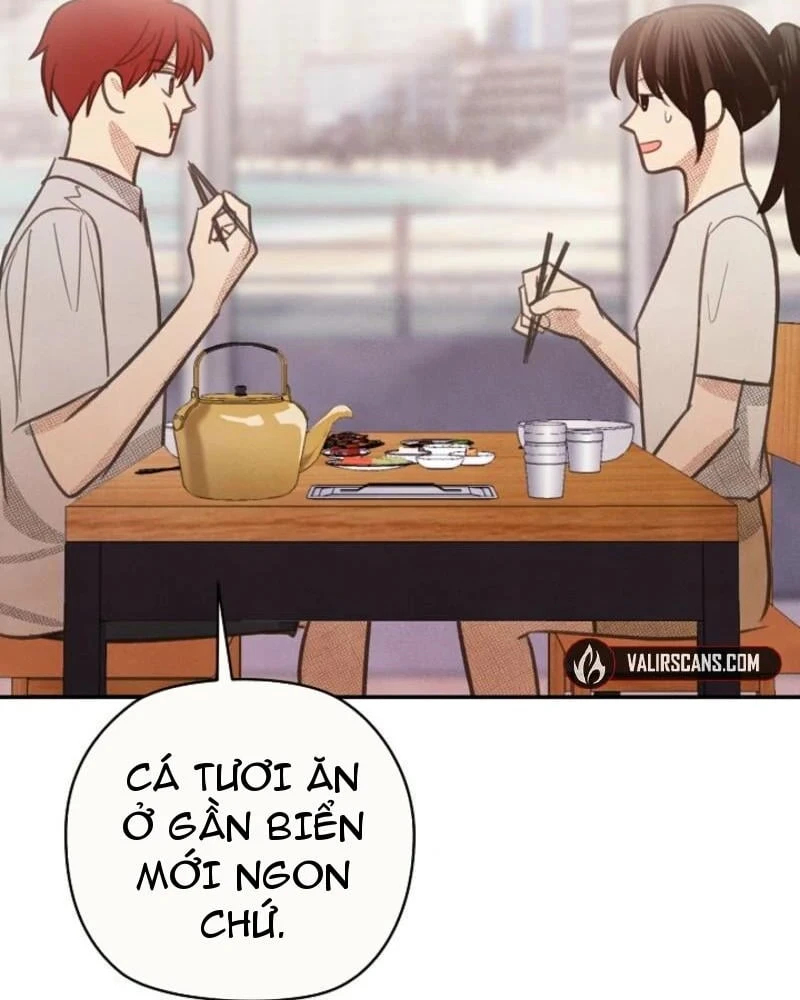 Nhật Ký Thuần Hóa Của Linh Sư Cấp S Chapter 44 - 112