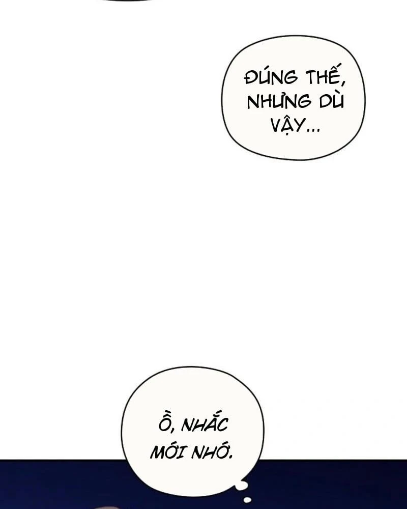 Nhật Ký Thuần Hóa Của Linh Sư Cấp S Chapter 44 - 113