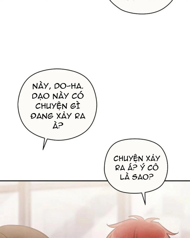 Nhật Ký Thuần Hóa Của Linh Sư Cấp S Chapter 44 - 115