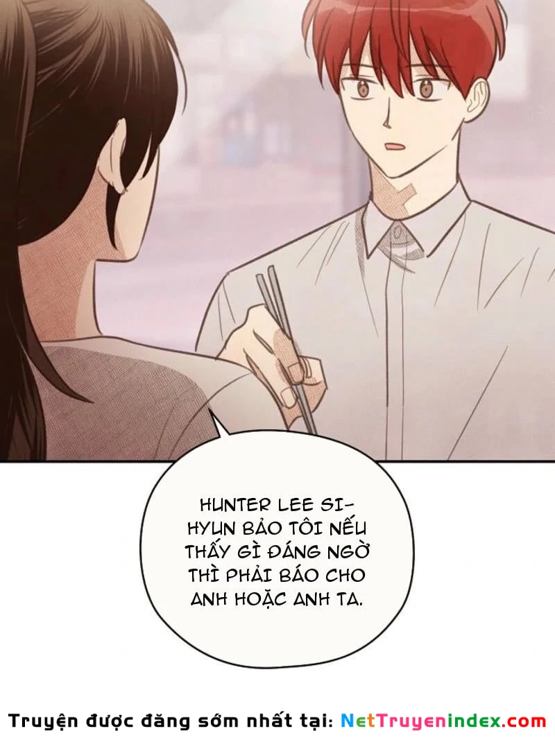 Nhật Ký Thuần Hóa Của Linh Sư Cấp S Chapter 44 - 116