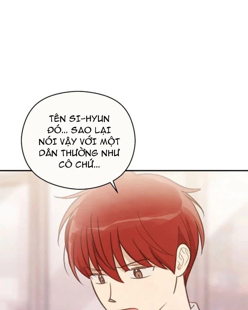 Nhật Ký Thuần Hóa Của Linh Sư Cấp S Chapter 44 - 117