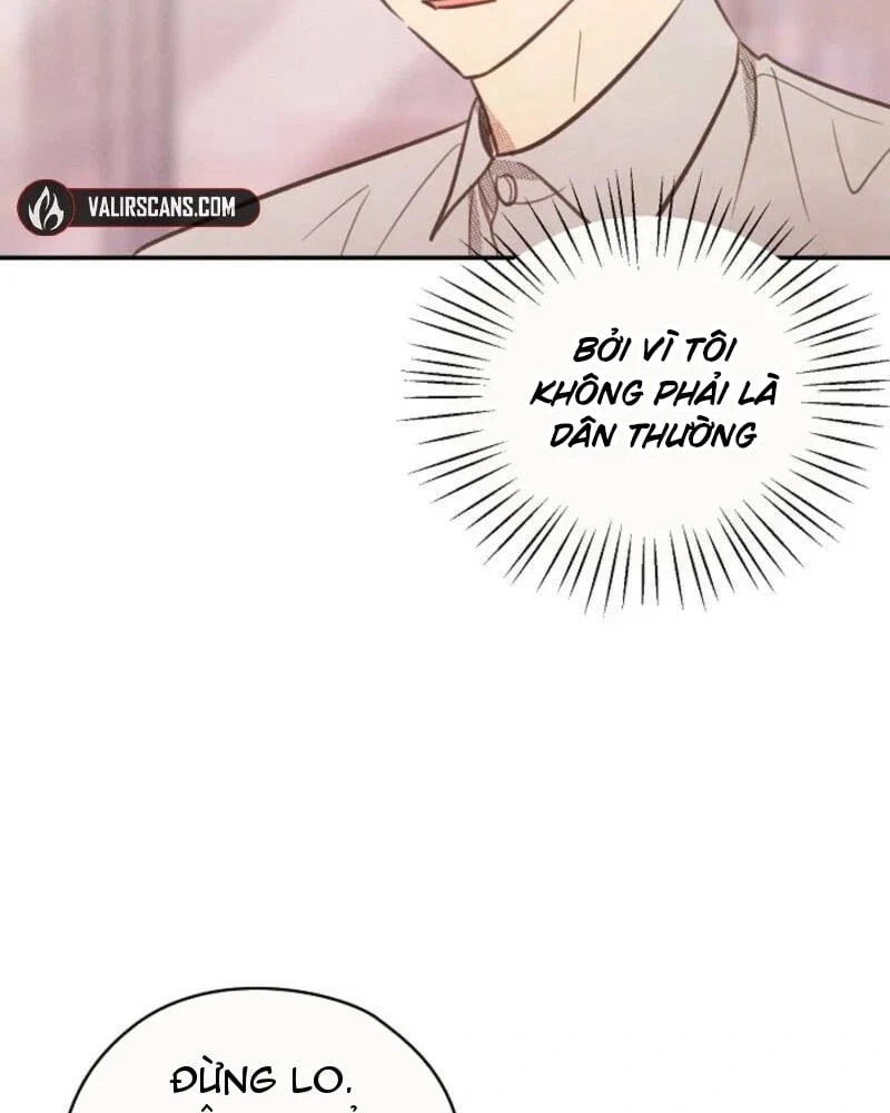 Nhật Ký Thuần Hóa Của Linh Sư Cấp S Chapter 44 - 118