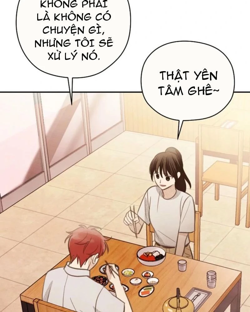 Nhật Ký Thuần Hóa Của Linh Sư Cấp S Chapter 44 - 119