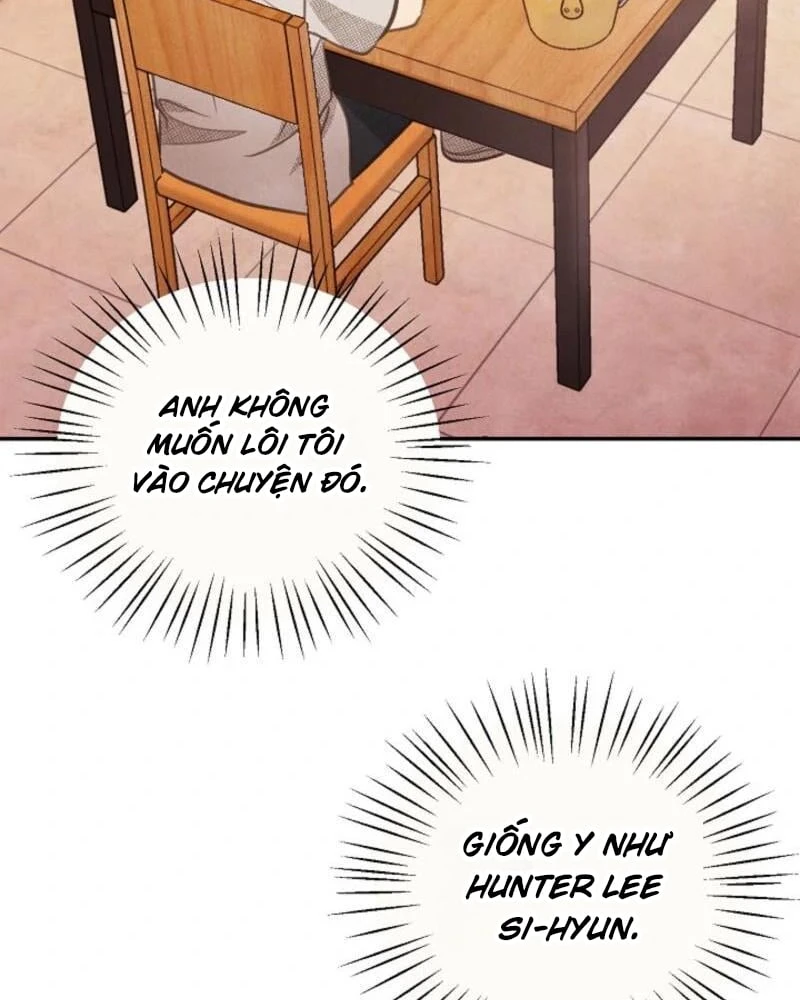 Nhật Ký Thuần Hóa Của Linh Sư Cấp S Chapter 44 - 120