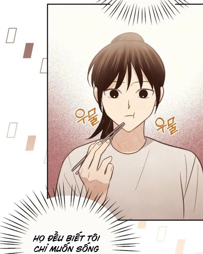 Nhật Ký Thuần Hóa Của Linh Sư Cấp S Chapter 44 - 121