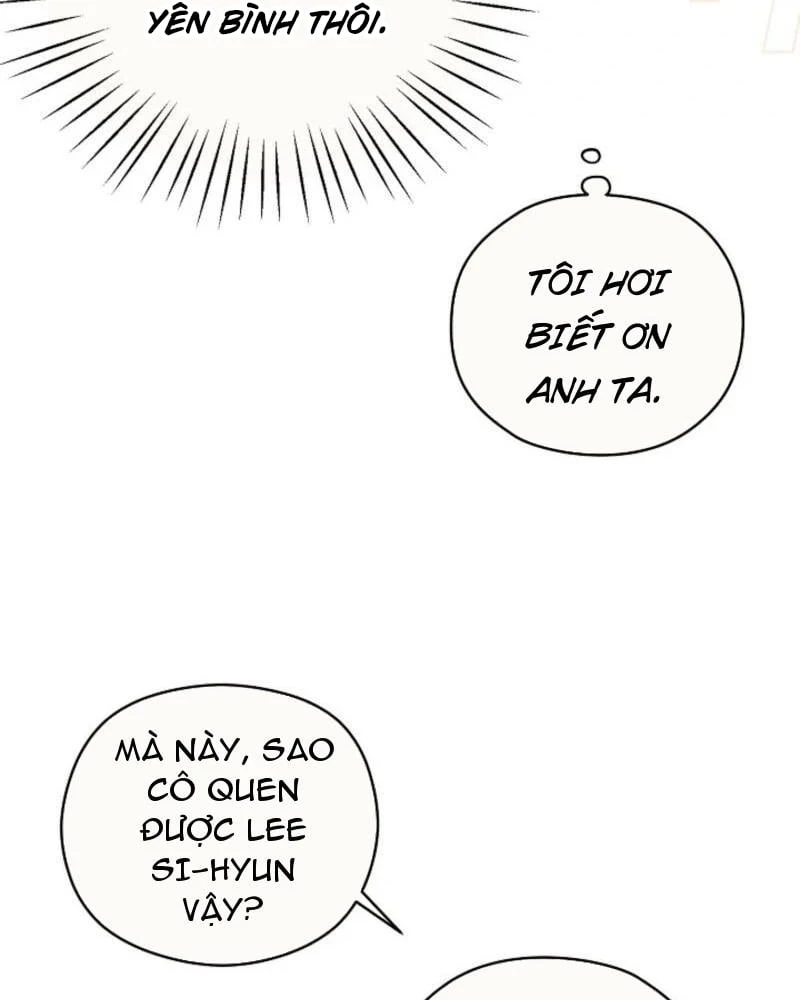 Nhật Ký Thuần Hóa Của Linh Sư Cấp S Chapter 44 - 122