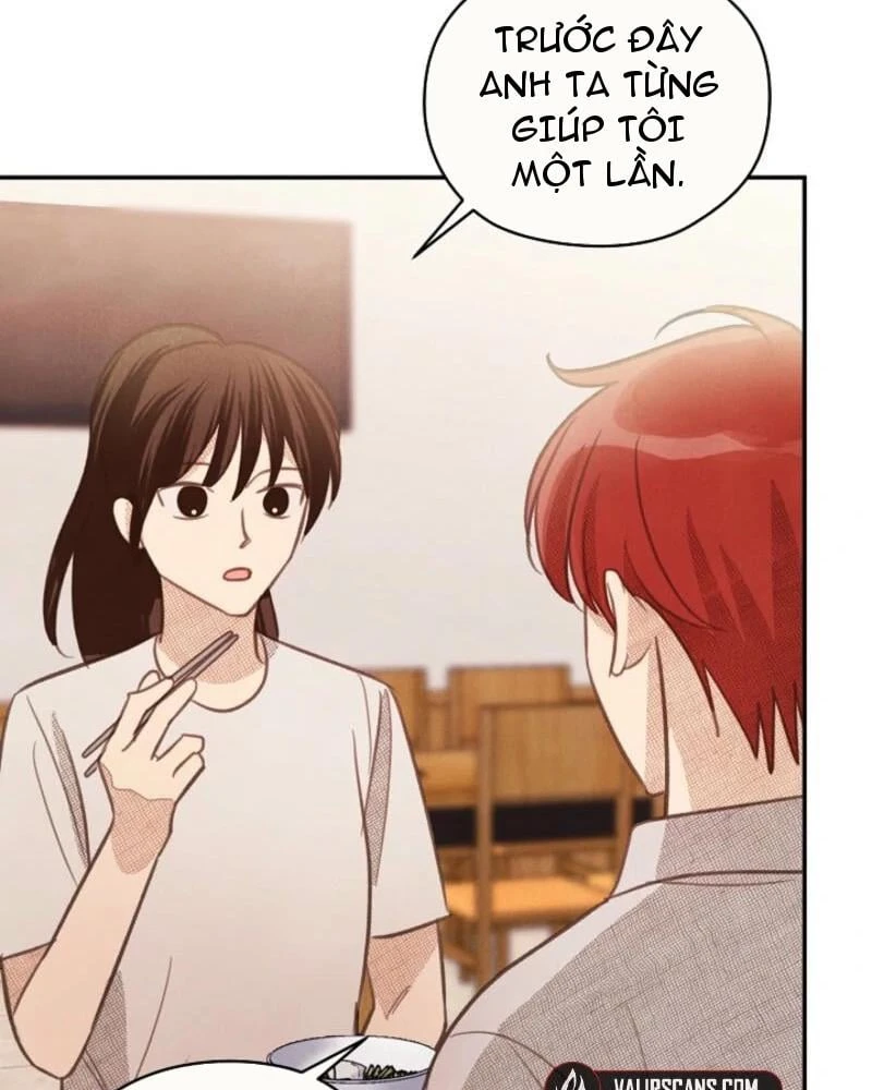 Nhật Ký Thuần Hóa Của Linh Sư Cấp S Chapter 44 - 123