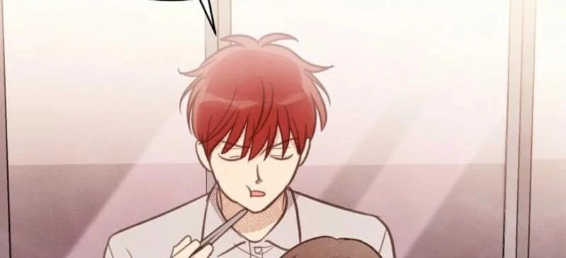 Nhật Ký Thuần Hóa Của Linh Sư Cấp S Chapter 44 - 125