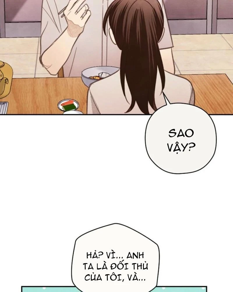 Nhật Ký Thuần Hóa Của Linh Sư Cấp S Chapter 44 - 126