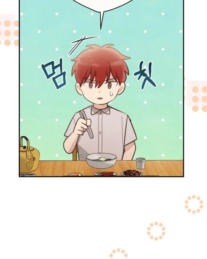 Nhật Ký Thuần Hóa Của Linh Sư Cấp S Chapter 44 - 127