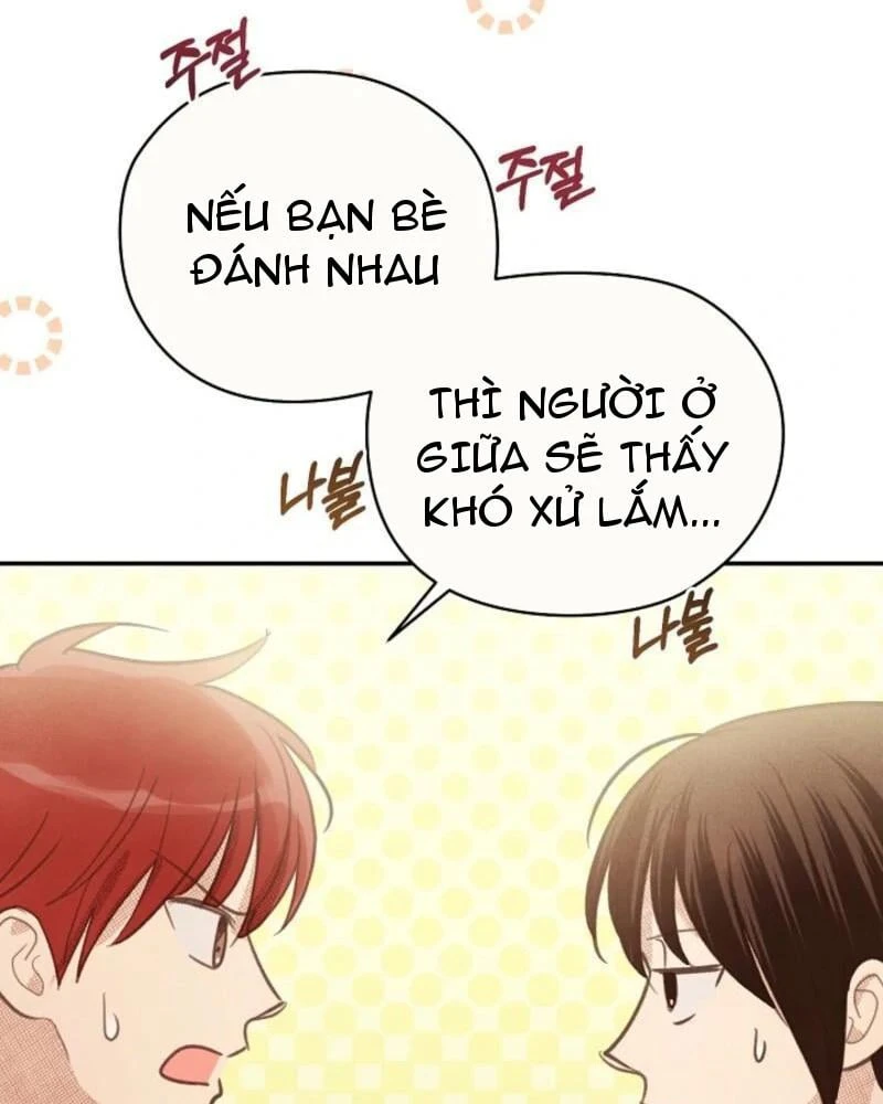 Nhật Ký Thuần Hóa Của Linh Sư Cấp S Chapter 44 - 128