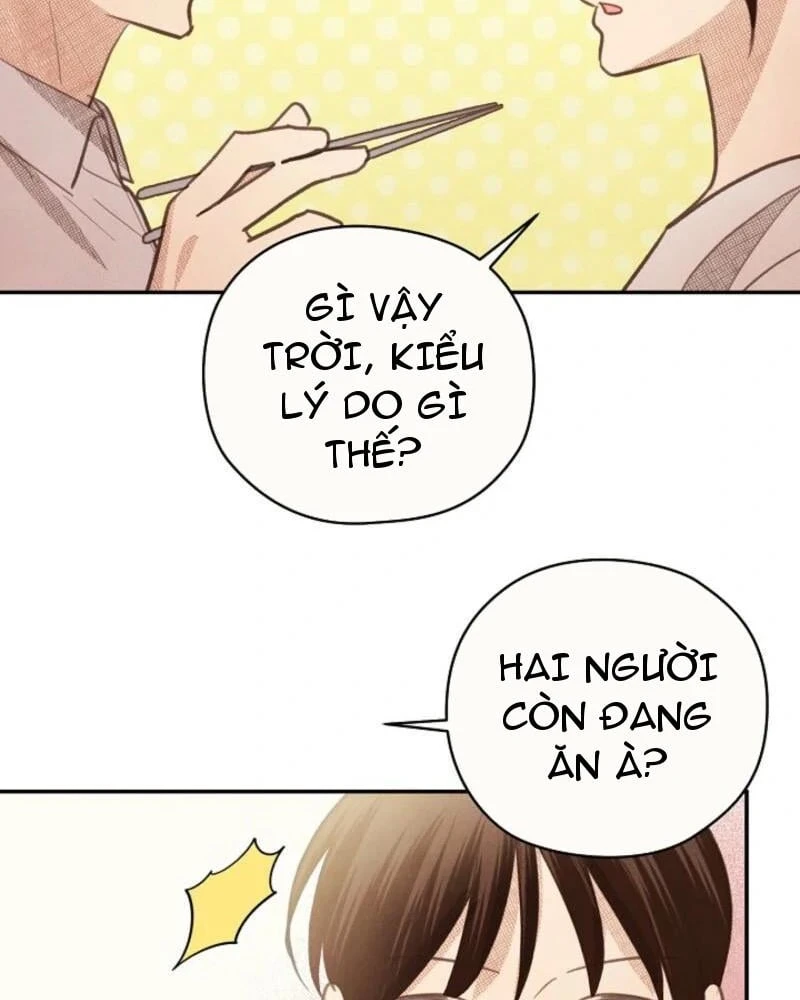 Nhật Ký Thuần Hóa Của Linh Sư Cấp S Chapter 44 - 129