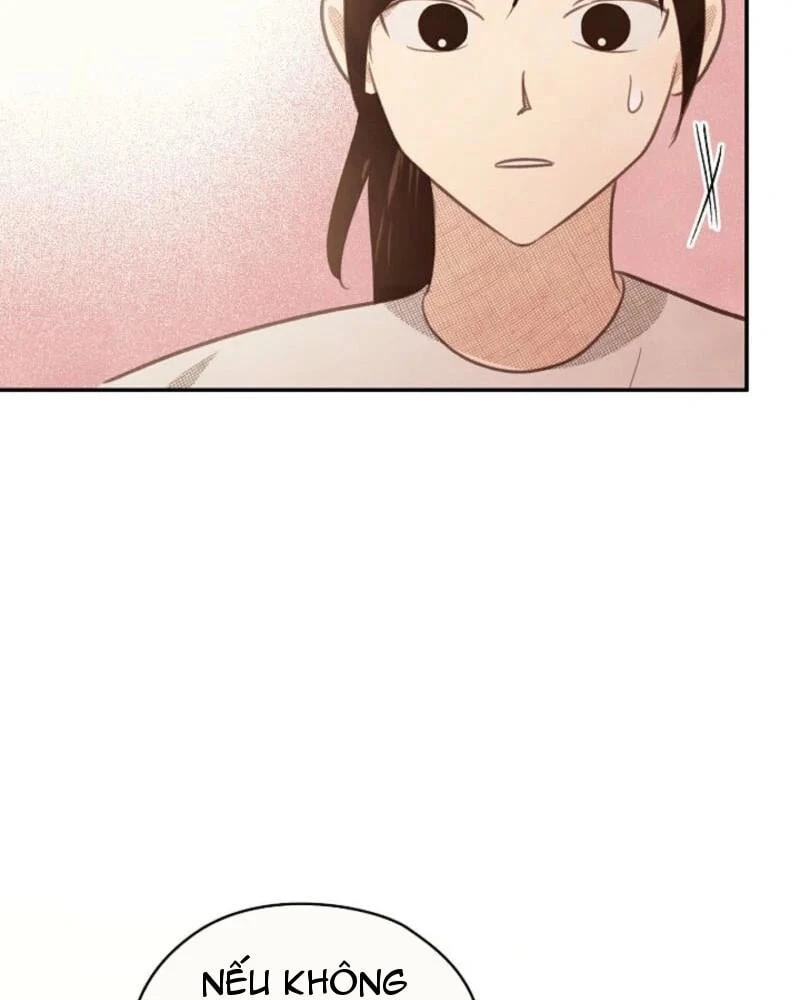 Nhật Ký Thuần Hóa Của Linh Sư Cấp S Chapter 44 - 130