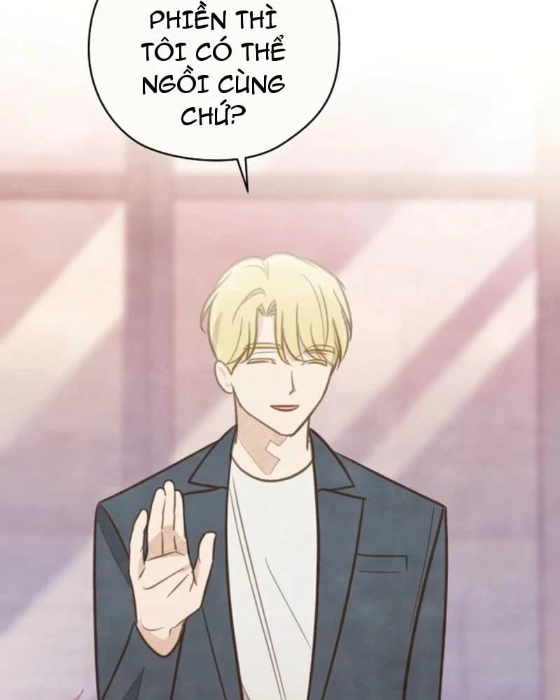 Nhật Ký Thuần Hóa Của Linh Sư Cấp S Chapter 44 - 131