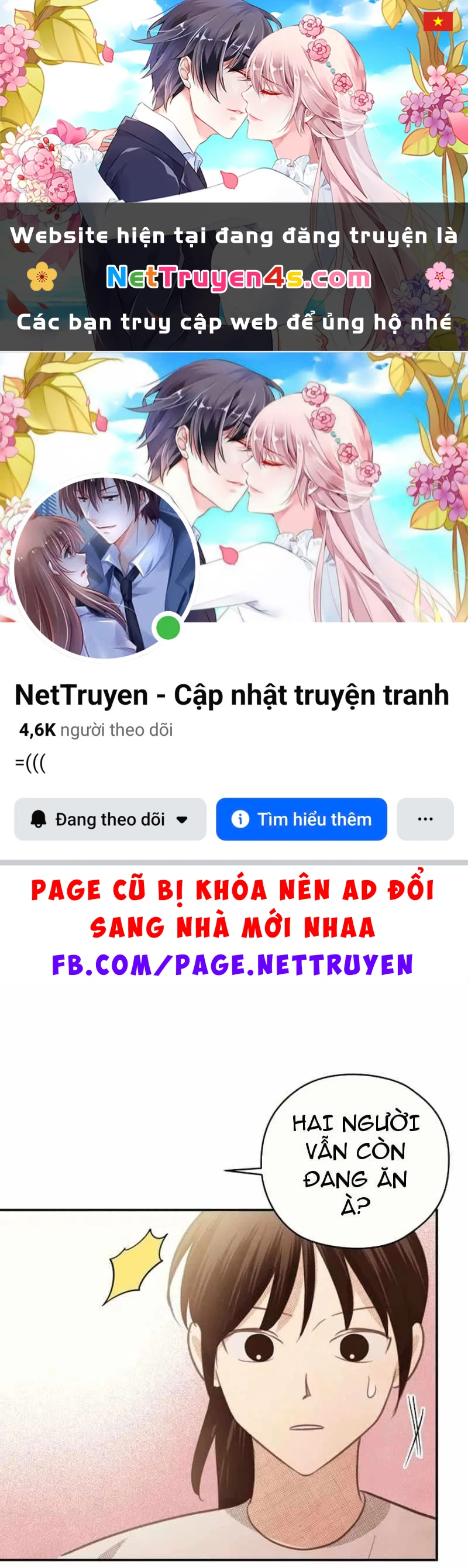Nhật Ký Thuần Hóa Của Linh Sư Cấp S Chapter 45 - 1
