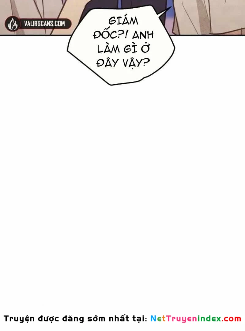 Nhật Ký Thuần Hóa Của Linh Sư Cấp S Chapter 45 - 4