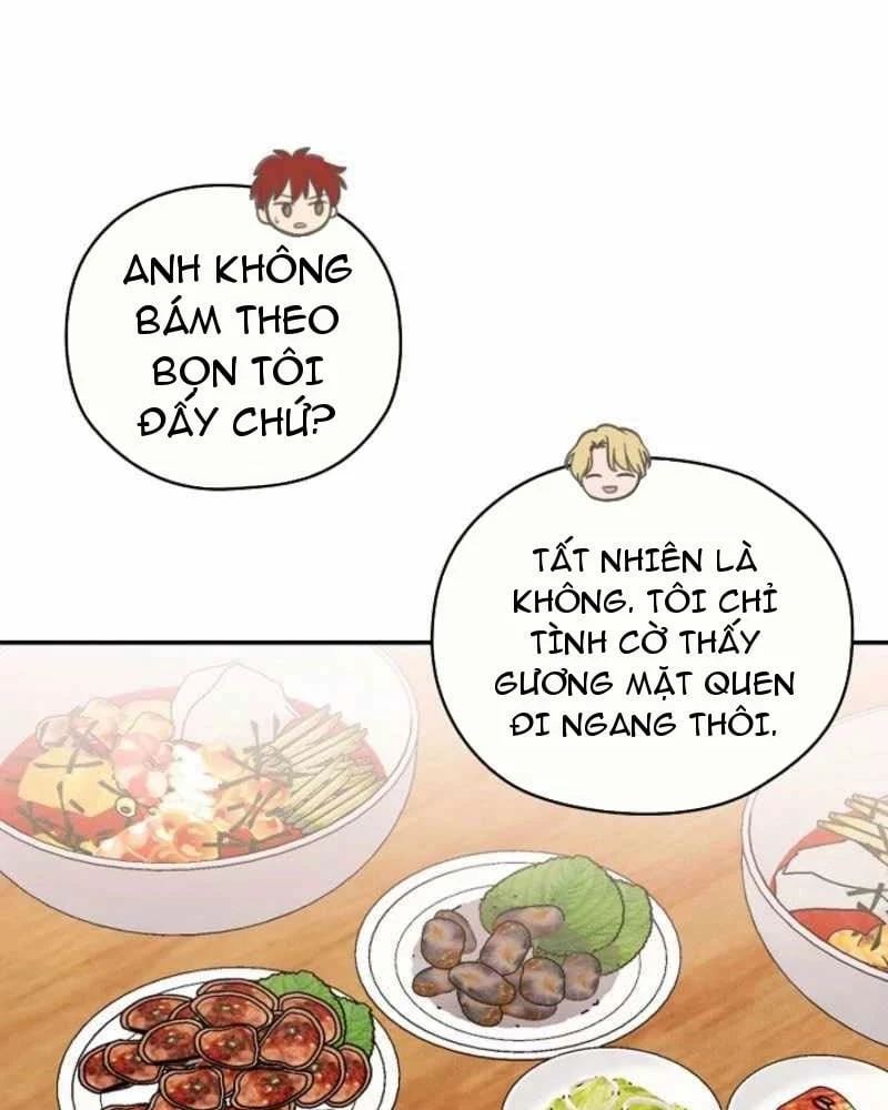 Nhật Ký Thuần Hóa Của Linh Sư Cấp S Chapter 45 - 6