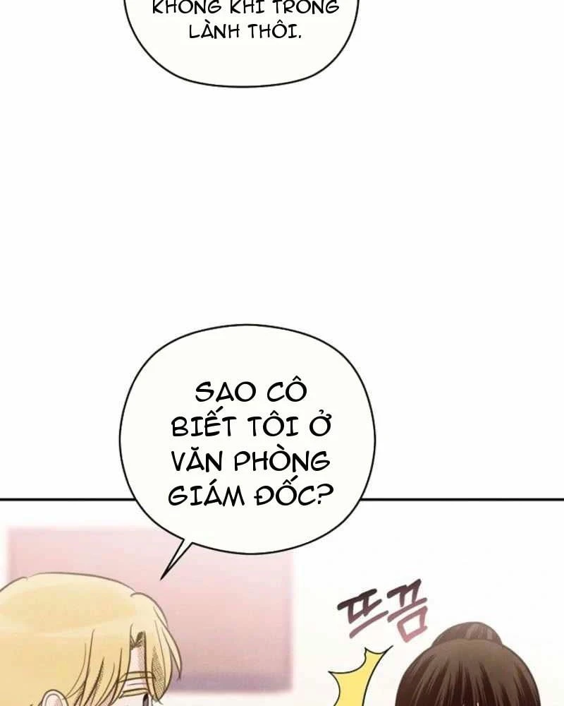 Nhật Ký Thuần Hóa Của Linh Sư Cấp S Chapter 45 - 8