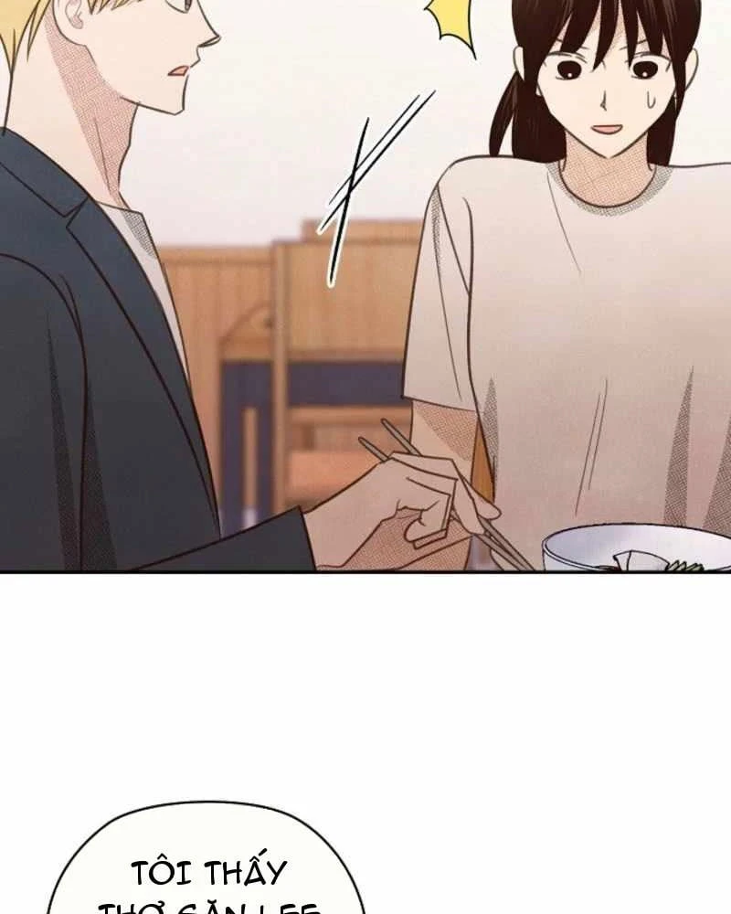 Nhật Ký Thuần Hóa Của Linh Sư Cấp S Chapter 45 - 9