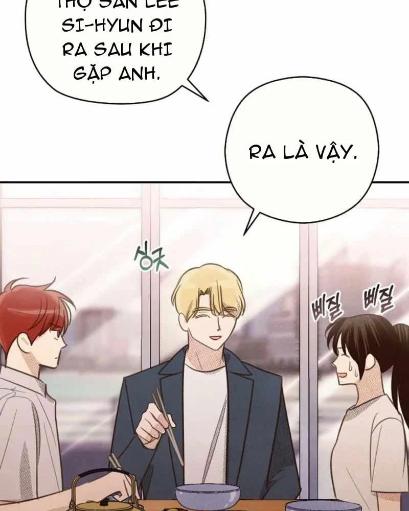 Nhật Ký Thuần Hóa Của Linh Sư Cấp S Chapter 45 - 10