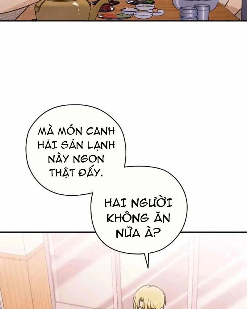 Nhật Ký Thuần Hóa Của Linh Sư Cấp S Chapter 45 - 11