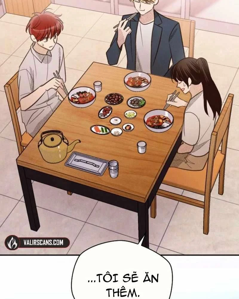 Nhật Ký Thuần Hóa Của Linh Sư Cấp S Chapter 45 - 12