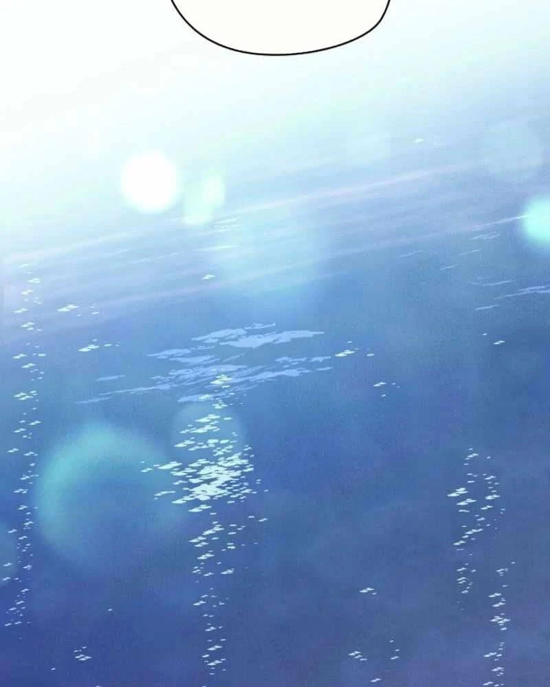 Nhật Ký Thuần Hóa Của Linh Sư Cấp S Chapter 45 - 13