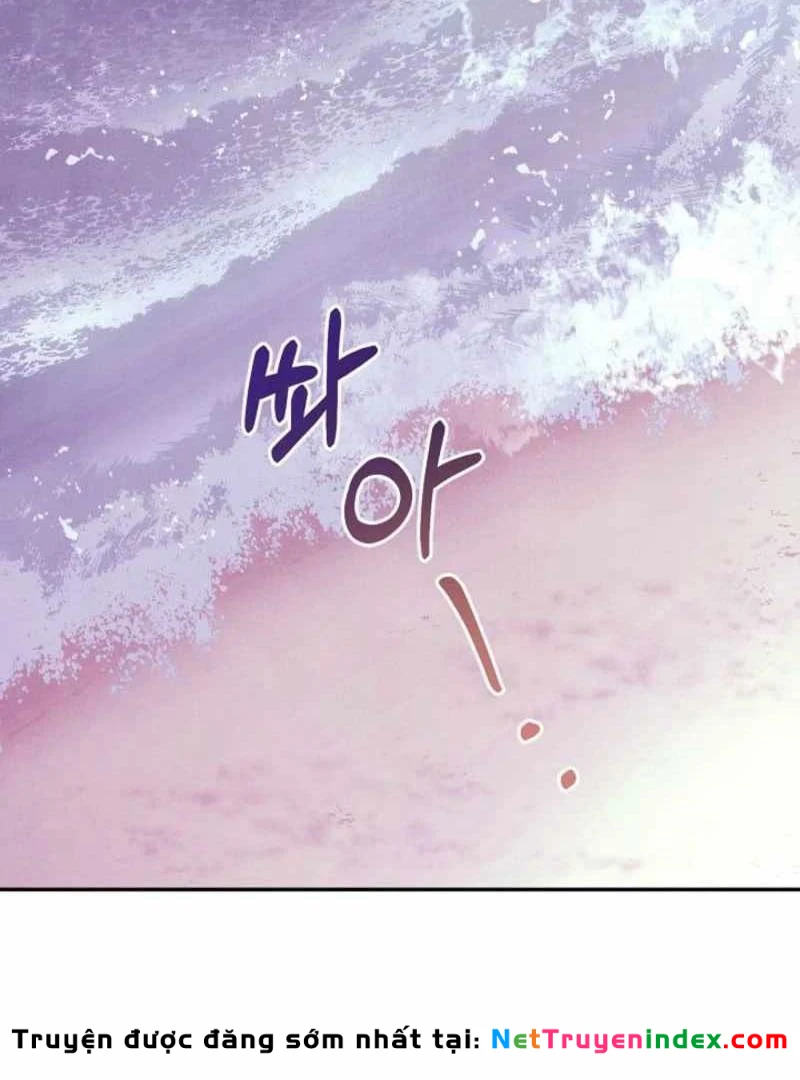 Nhật Ký Thuần Hóa Của Linh Sư Cấp S Chapter 45 - 15